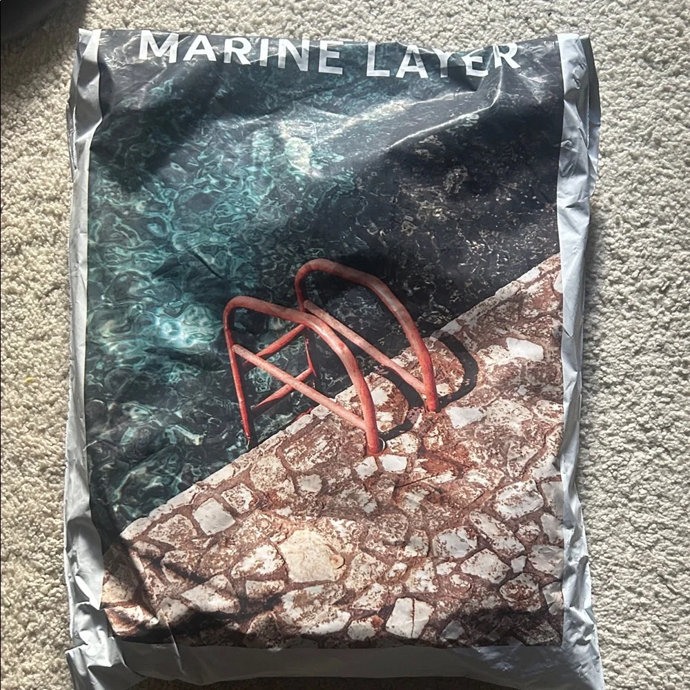Marine Layer Bundle - Picture 1 of 1